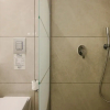 Отель Phaedrus Living: Seaside Executive Flat Harbour 207, фото 5