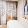 Отель Agit Guesthouse, фото 5