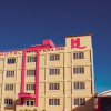 Отель De La Peña Inn, фото 3