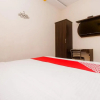 Отель Flagship 8544 Hotel Bentleys, фото 5