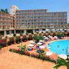 Отель Valentin Somni Hotel & Suites , фото 14