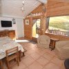 Отель Le Maroly - ARAVIS Holidays, фото 9