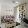 Отель Villa Eda Apart, фото 19