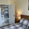 Отель 3 Bedroom Bungalow Moelfre- Private Garden,parking, фото 3