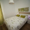 Отель Apartments Cura Beach, фото 7