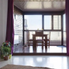 Отель Barcelona Amazing Penthouse, фото 3