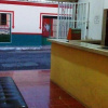 Отель Posada Osorio, фото 10