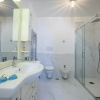 Отель Casa Madonna Del Mare- Villa With sea View a few Steps From the Beach, фото 19