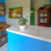 Отель OYO 3100 El Shaday Family Residence, фото 19