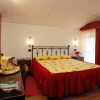 Отель Albergo Le Macinaie, фото 7