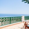 Отель Coral Beach Resort Montazah, фото 25