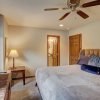Отель Luxury Arrowhead - Walk To Lifts! Private Entrance 4 Bedroom Home, фото 4