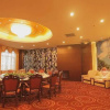 Отель Changbaisong Hotel, фото 11