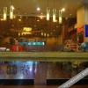 Отель Yuekai Hostel, фото 6