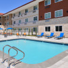 Отель Holiday Inn Express Santa Rosa North, an IHG Hotel, фото 18