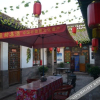 Отель PingYaosibenfengqingbieyuan, фото 7