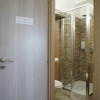 Отель Nitto House, фото 10