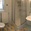 Отель Ferienwohnung Ganahl, фото 8