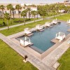 Отель ROBINSON CABO VERDE - Adults only -All inclusive, фото 24