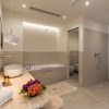 Отель Armacera Resort, фото 1
