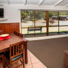 Отель NRMA Halls Gap Holiday Park, фото 6