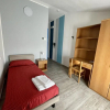 Отель Casa per ferie Don Bosco, фото 13