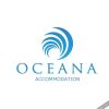 Отель Oceana Accommodation - Cliffe Avenue в Саутгемптоне