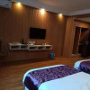 Отель Gujia Express Hotel, фото 6