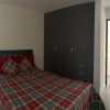 Отель Loft Palo de Arco, фото 16