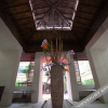Отель Datang Hot Spring Hotel, фото 6