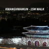 Отель SJ Tailored Serviced APT 3min Walk From Seoul STN, фото 1