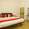 Отель OYO 15010 Heaven Homes, фото 3