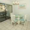 Отель Sandpiper Cove 4102 Destin - 1 Br Condo, фото 10