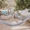 Отель Mundomo Glamping Jericoacoara - Hostel, фото 35