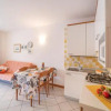 Отель Residence Le Altane, фото 8