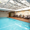 Отель Izmir Ontur Hotel - Boutique Class, фото 19