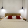 Отель Guest House Bulli, фото 5