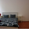 Отель Arpa Flat Embassy, фото 6