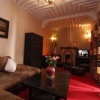 Отель Riad Alnadine, фото 15