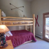 Отель Arapahoe Lodge 8132 by SummitCove Vacation Lodging, фото 4