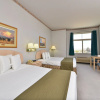 Отель Econo Lodge Inn & Suites, фото 9