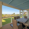 Отель Serenity Shores at Surfview Paradise, фото 15