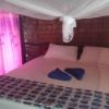 Отель Angel Lanta Bungalow, фото 11