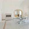 Отель Villa Dorella, фото 13