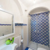 Отель Exclusive apartments Positano, фото 8