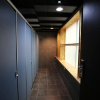 Отель Nys Loft Hotel - Hostel, фото 11