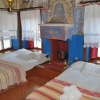 Отель Artemi's Guesthouse, фото 39