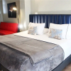 Отель Apartamentos Living 55, фото 21