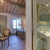 Отель B&B Sant'Anastasio, фото 33