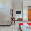 Отель RedDoorz Syariah @ Gambung Ciwidey, фото 5